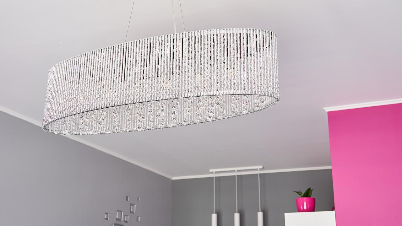 Apartament Perla Pienin Debno  外观 照片