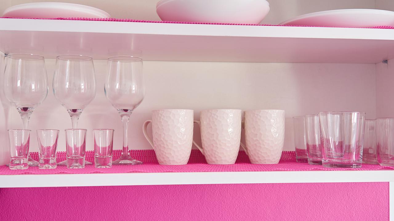 Apartament Perla Pienin Debno  外观 照片